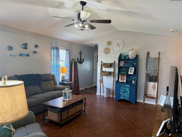 107 DOUGLAS STREET, Edgewater, FL 32141