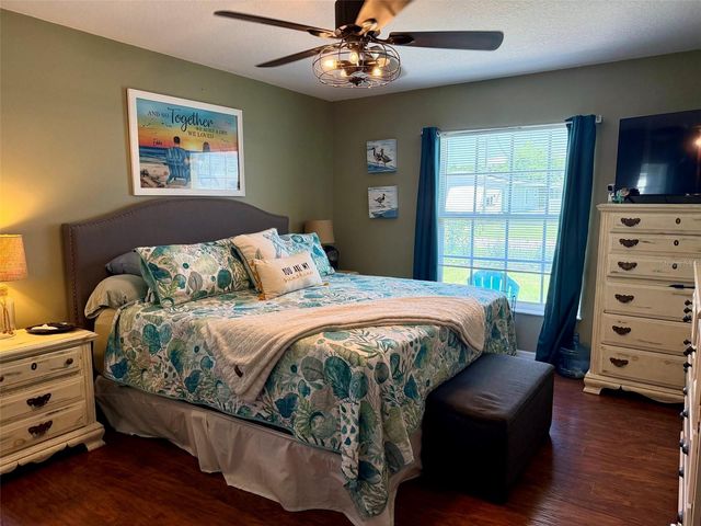 107 DOUGLAS STREET, Edgewater, FL 32141