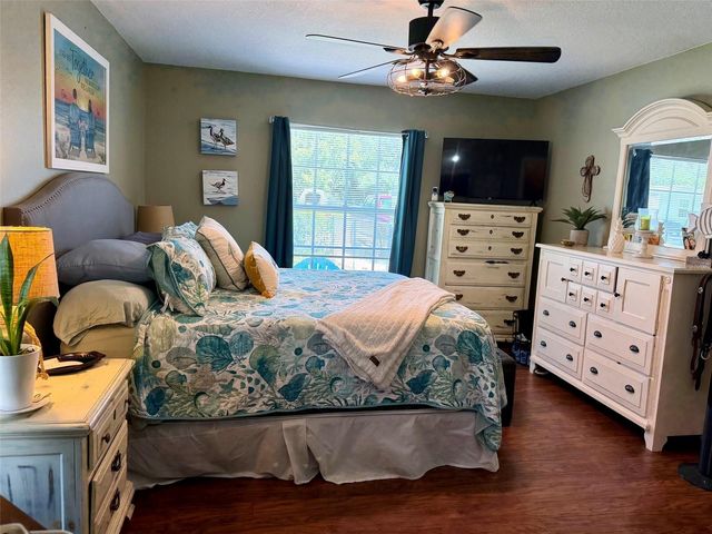 107 DOUGLAS STREET, Edgewater, FL 32141