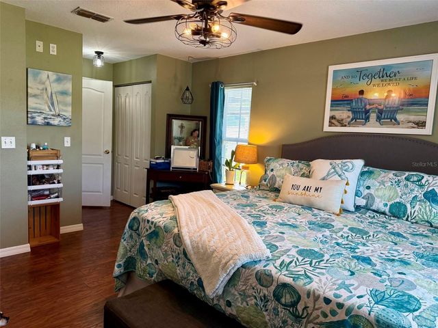 107 DOUGLAS STREET, Edgewater, FL 32141