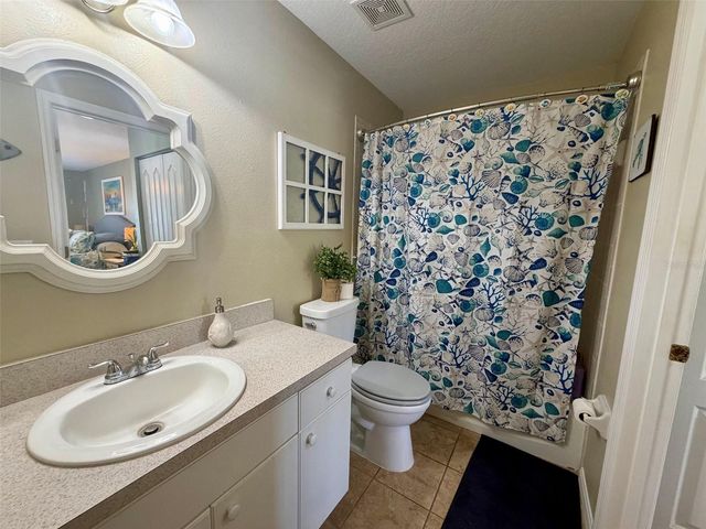 107 DOUGLAS STREET, Edgewater, FL 32141