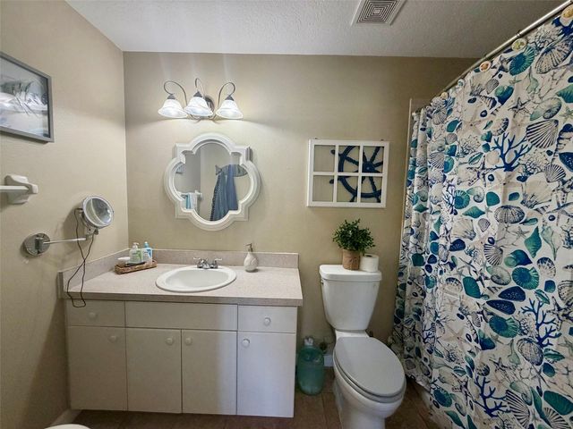 107 DOUGLAS STREET, Edgewater, FL 32141