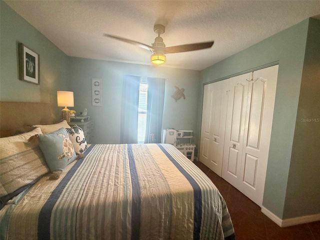 107 DOUGLAS STREET, Edgewater, FL 32141
