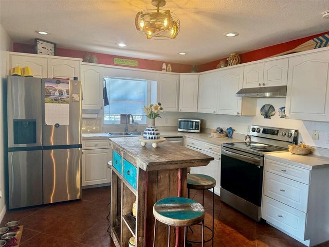 107 DOUGLAS STREET, Edgewater, FL 32141