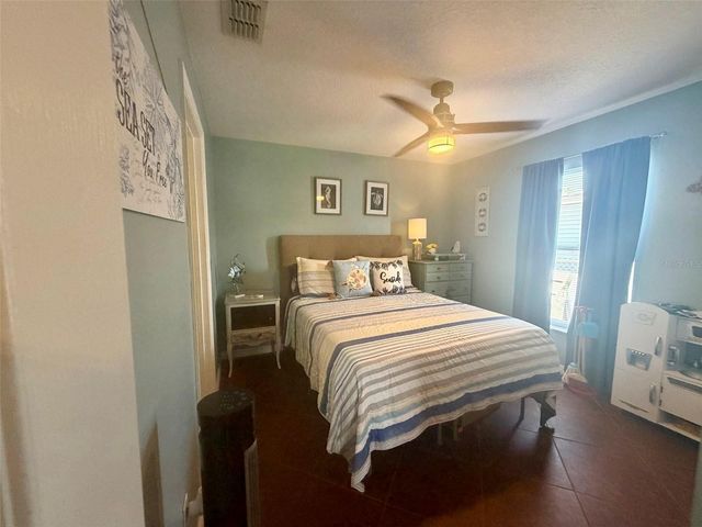 107 DOUGLAS STREET, Edgewater, FL 32141