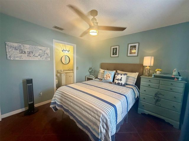107 DOUGLAS STREET, Edgewater, FL 32141