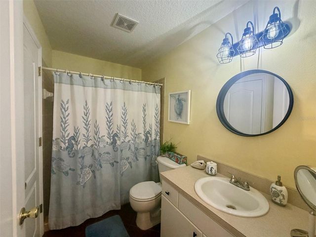 107 DOUGLAS STREET, Edgewater, FL 32141