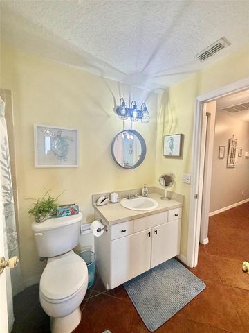 107 DOUGLAS STREET, Edgewater, FL 32141