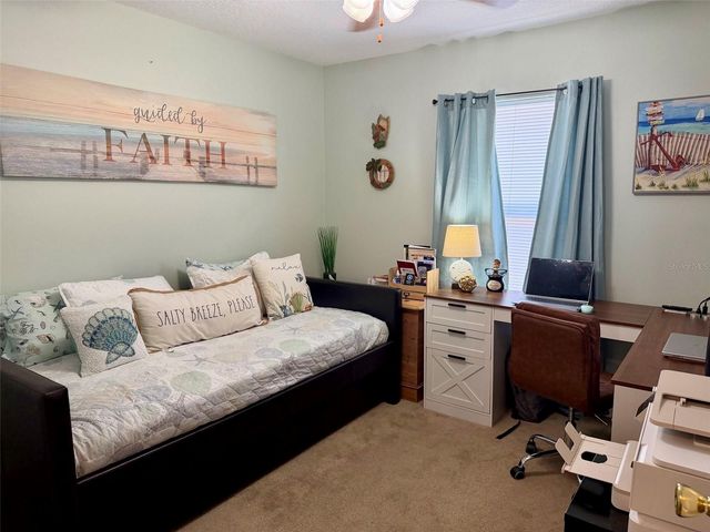 107 DOUGLAS STREET, Edgewater, FL 32141