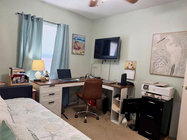107 DOUGLAS STREET, Edgewater, FL 32141