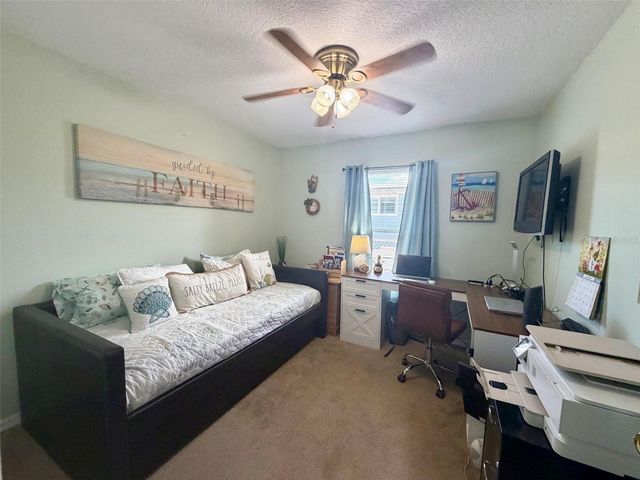 107 DOUGLAS STREET, Edgewater, FL 32141