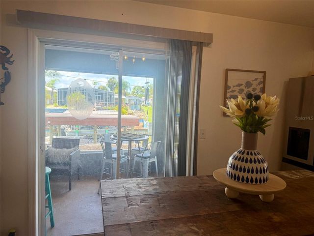 107 DOUGLAS STREET, Edgewater, FL 32141