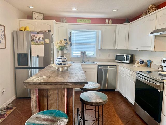 107 DOUGLAS STREET, Edgewater, FL 32141