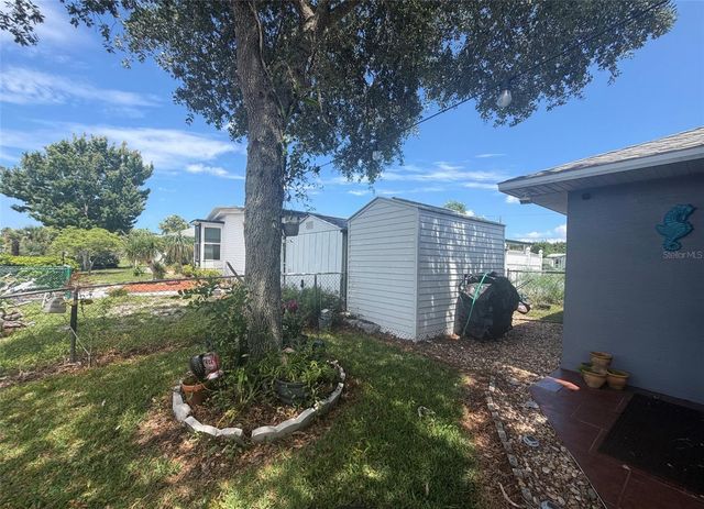 107 DOUGLAS STREET, Edgewater, FL 32141
