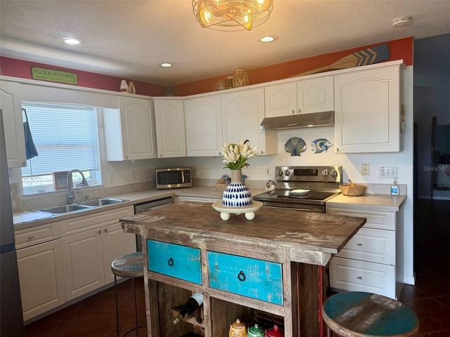 107 DOUGLAS STREET, Edgewater, FL 32141