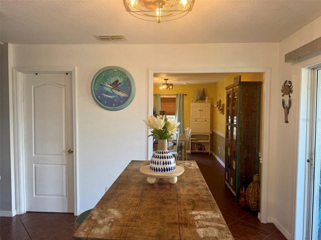 107 DOUGLAS STREET, Edgewater, FL 32141