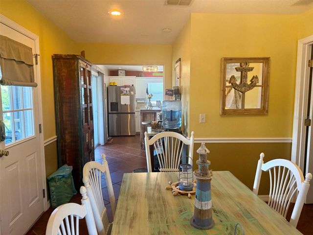 107 DOUGLAS STREET, Edgewater, FL 32141