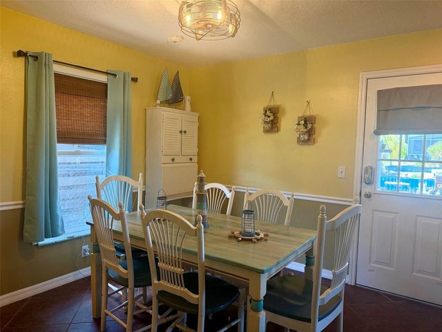 107 DOUGLAS STREET, Edgewater, FL 32141