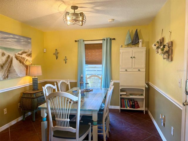 107 DOUGLAS STREET, Edgewater, FL 32141