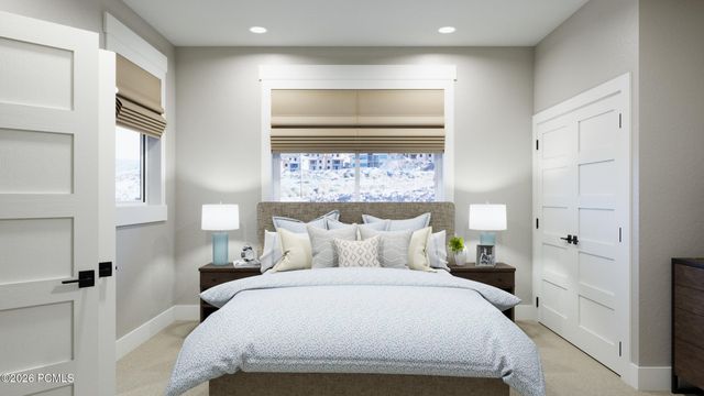 11541 N Deepwater Drive, Hideout, UT 84036