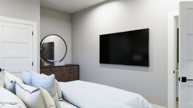 11541 N Deepwater Drive, Hideout, UT 84036