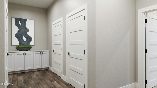 11541 N Deepwater Drive, Hideout, UT 84036