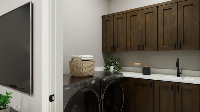 11541 N Deepwater Drive, Hideout, UT 84036