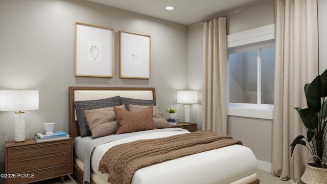 11541 N Deepwater Drive, Hideout, UT 84036