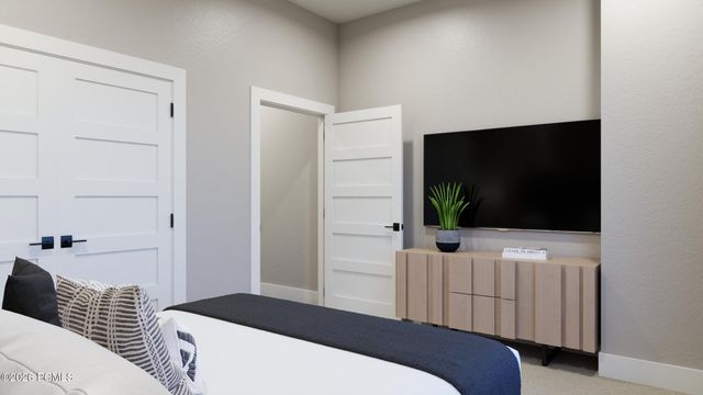 11541 N Deepwater Drive, Hideout, UT 84036