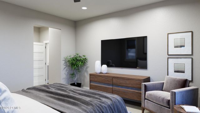 11541 N Deepwater Drive, Hideout, UT 84036