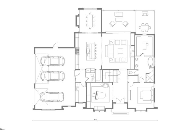 500 Bowman Road, Greenville, SC 29615