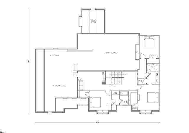 500 Bowman Road, Greenville, SC 29615