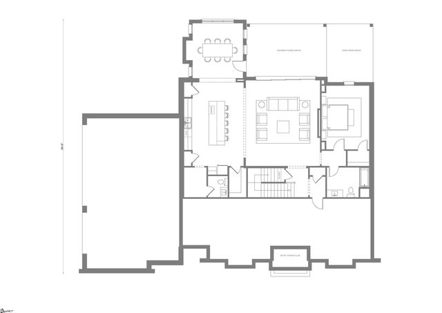 500 Bowman Road, Greenville, SC 29615