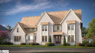 500 Bowman Road, Greenville, SC 29615