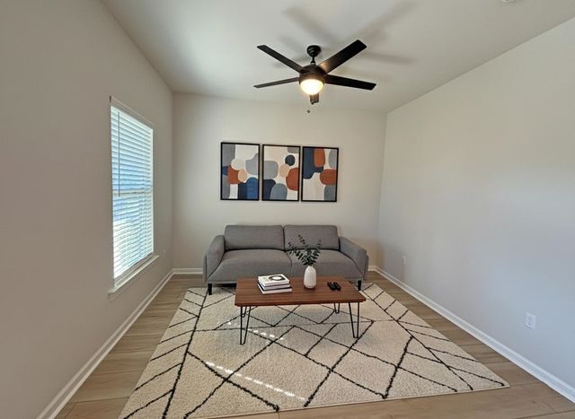 164 Calumet St, Thibodaux, LA 70301