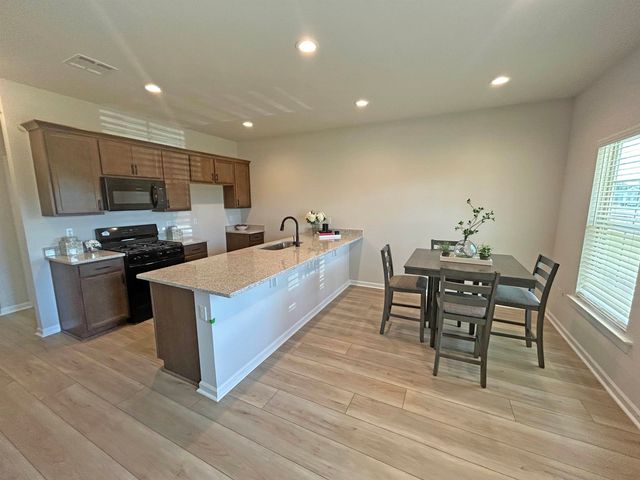 164 Calumet St, Thibodaux, LA 70301