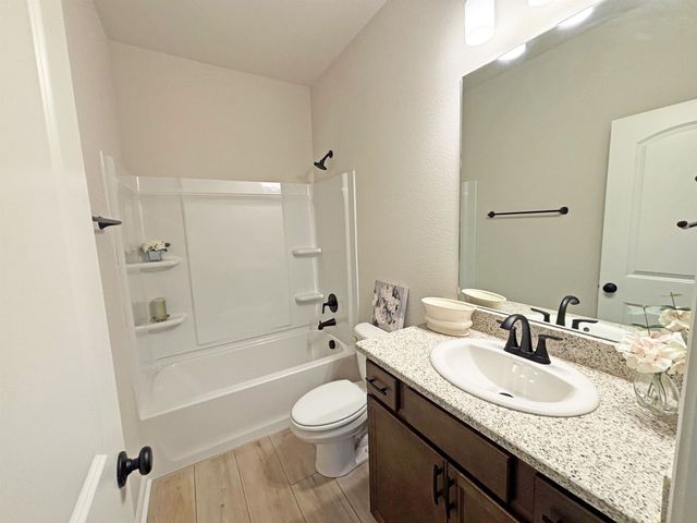 164 Calumet St, Thibodaux, LA 70301