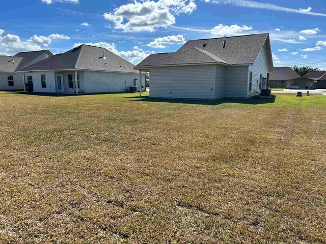 164 Calumet St, Thibodaux, LA 70301