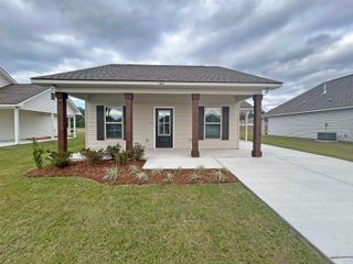 164 Calumet St, Thibodaux, LA 70301