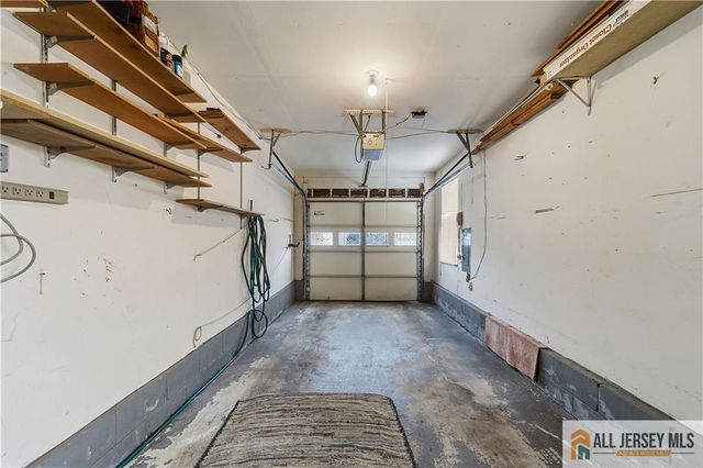 17 Dorchester Drive 17D, Monroe, NJ 08831