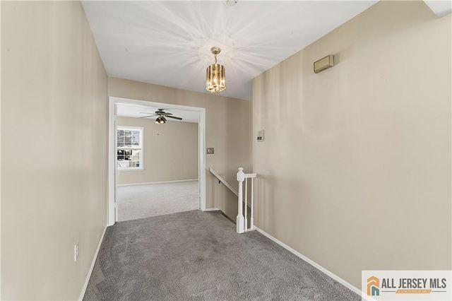 17 Dorchester Drive 17D, Monroe, NJ 08831