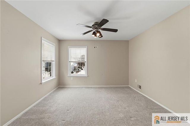 17 Dorchester Drive 17D, Monroe, NJ 08831