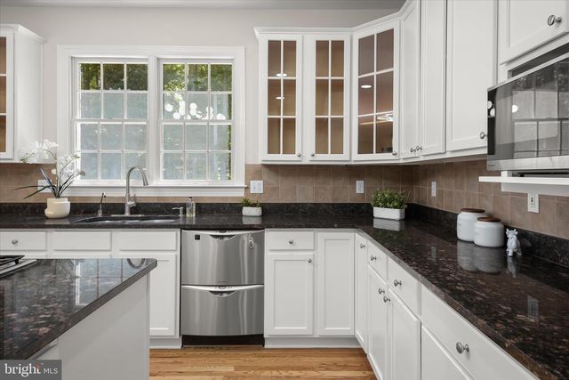 13501 SILENT LAKE DR, Clarksville, MD 21029