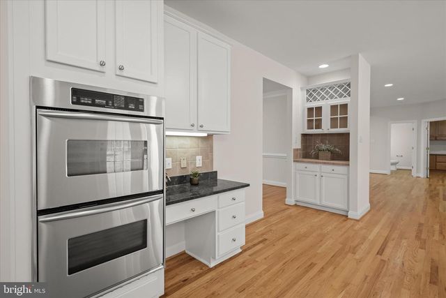 13501 SILENT LAKE DR, Clarksville, MD 21029
