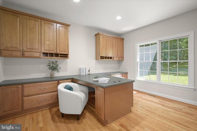 13501 SILENT LAKE DR, Clarksville, MD 21029