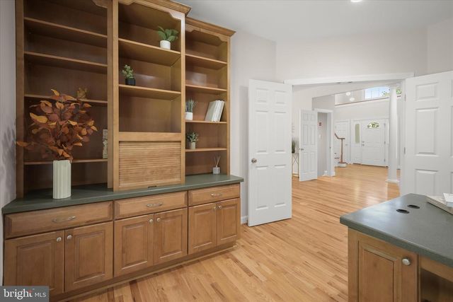13501 SILENT LAKE DR, Clarksville, MD 21029