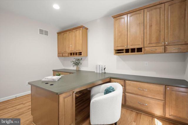 13501 SILENT LAKE DR, Clarksville, MD 21029