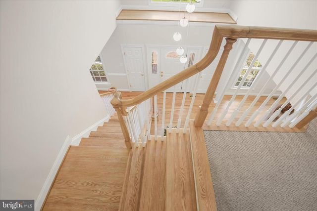 13501 SILENT LAKE DR, Clarksville, MD 21029