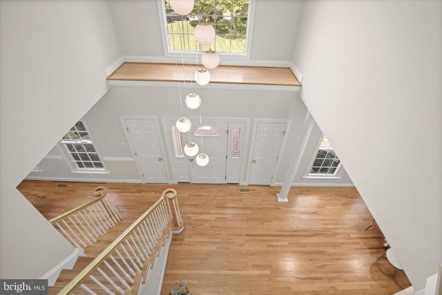 13501 SILENT LAKE DR, Clarksville, MD 21029