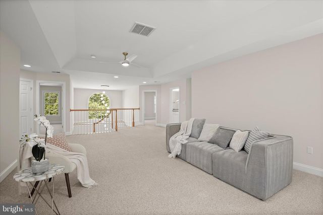 13501 SILENT LAKE DR, Clarksville, MD 21029